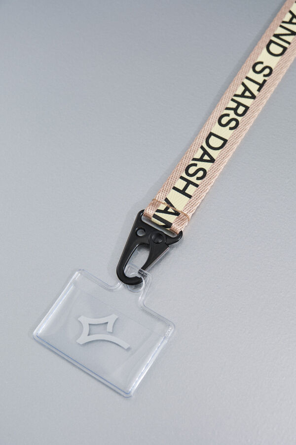 Dash and Stars Mobilna traka za kačenje nude