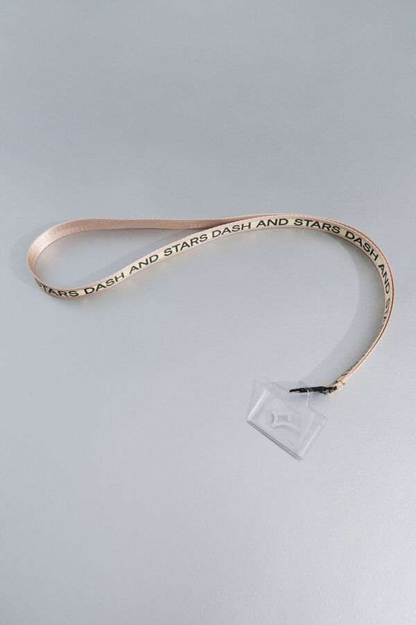 Dash and Stars Mobilna traka za kačenje nude