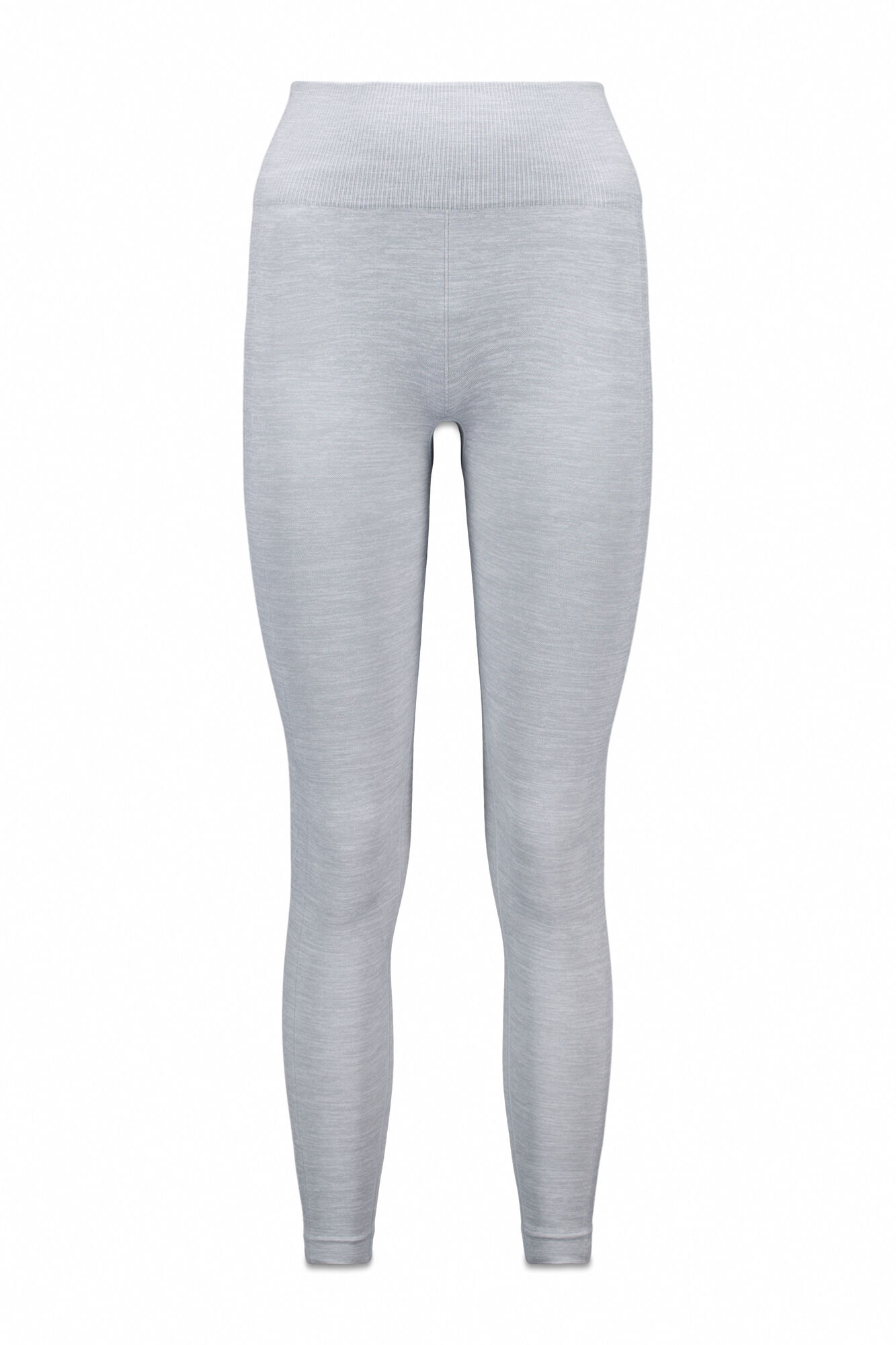 Dash and Stars Sive duge helanke SEAMLESS COMFORT