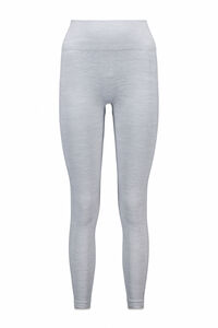 Dash and Stars Sive duge helanke SEAMLESS COMFORT