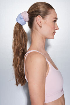 Dash and Stars Paket od 2 trake za kosu