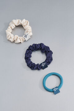 Dash and Stars Paket od 3 trake za kosu