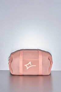 Dash and Stars Narandžasta sportska tašna