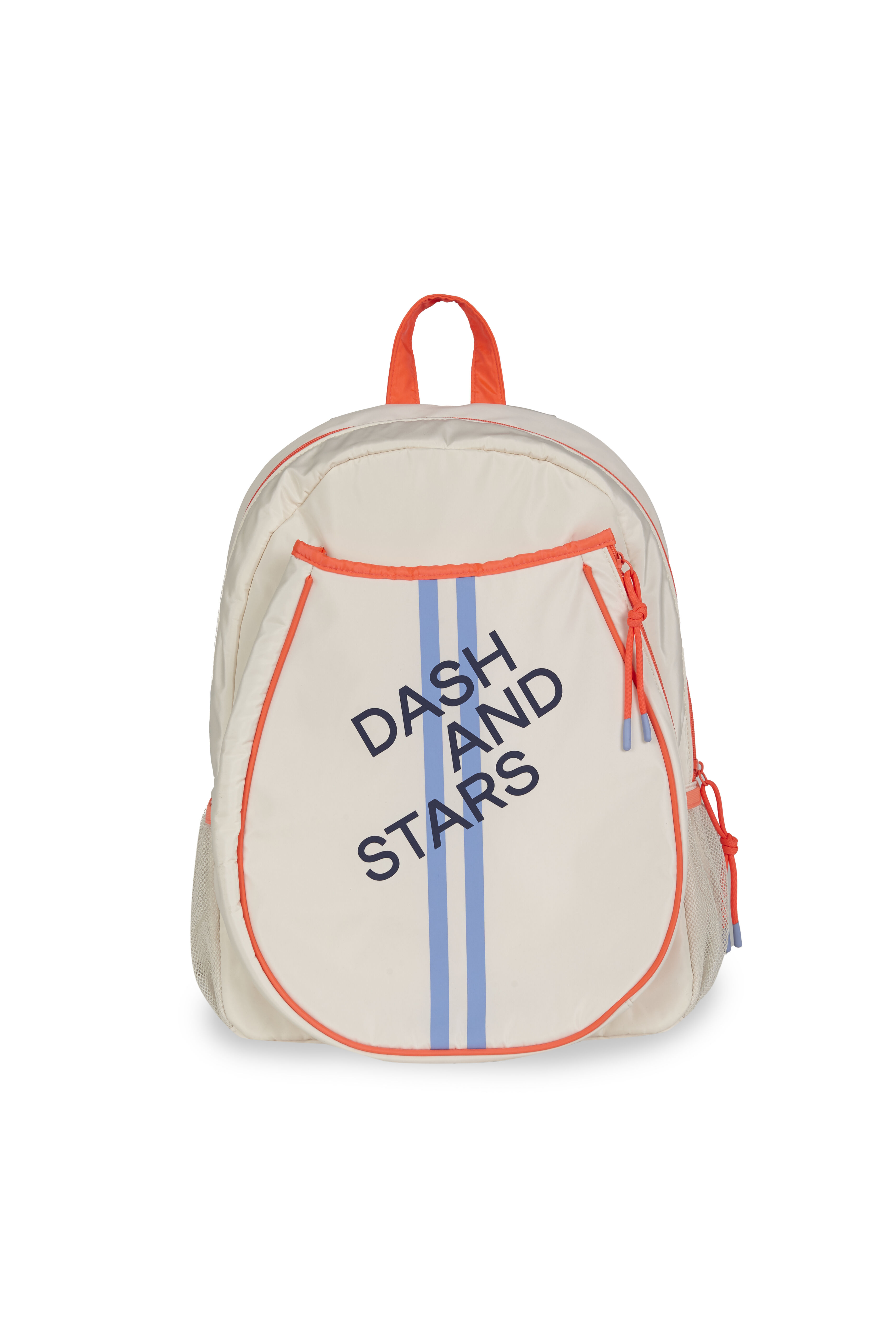 Dash and Stars Beli ranac za padel