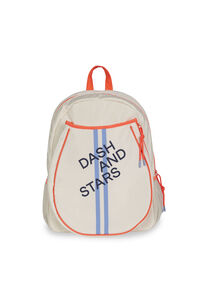 Dash and Stars Beli ranac za padel