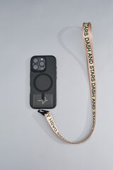 Dash and Stars Mobilna traka za kačenje nude