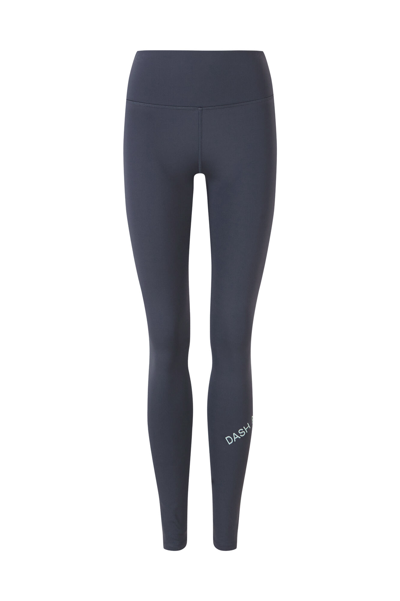Dash and Stars Sive duge helanke 4D STRETCH