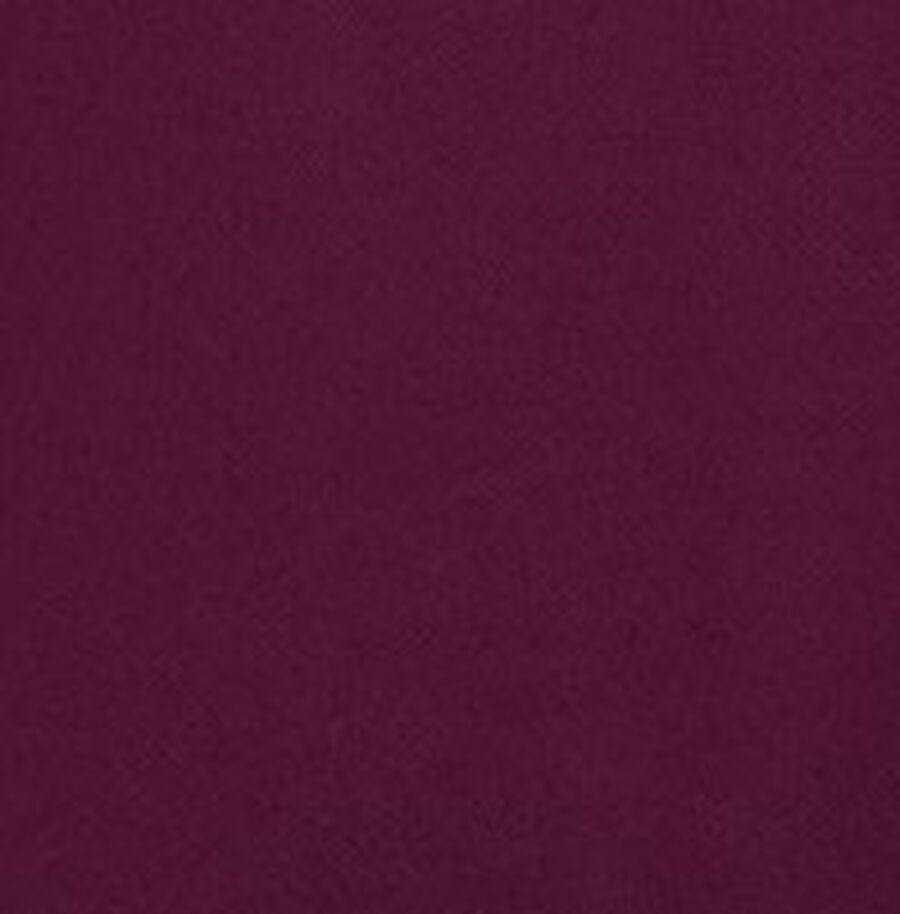 Imagen de muestra de color para productos