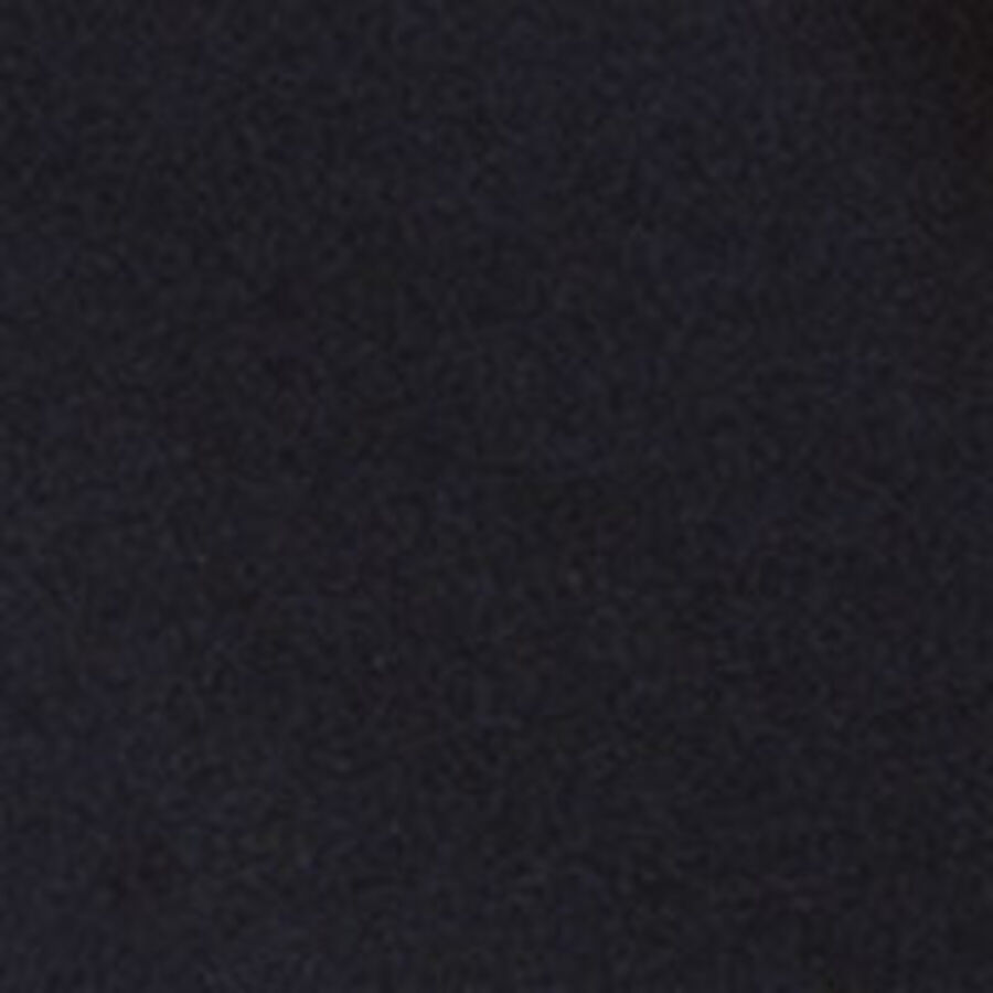 Color swatch
