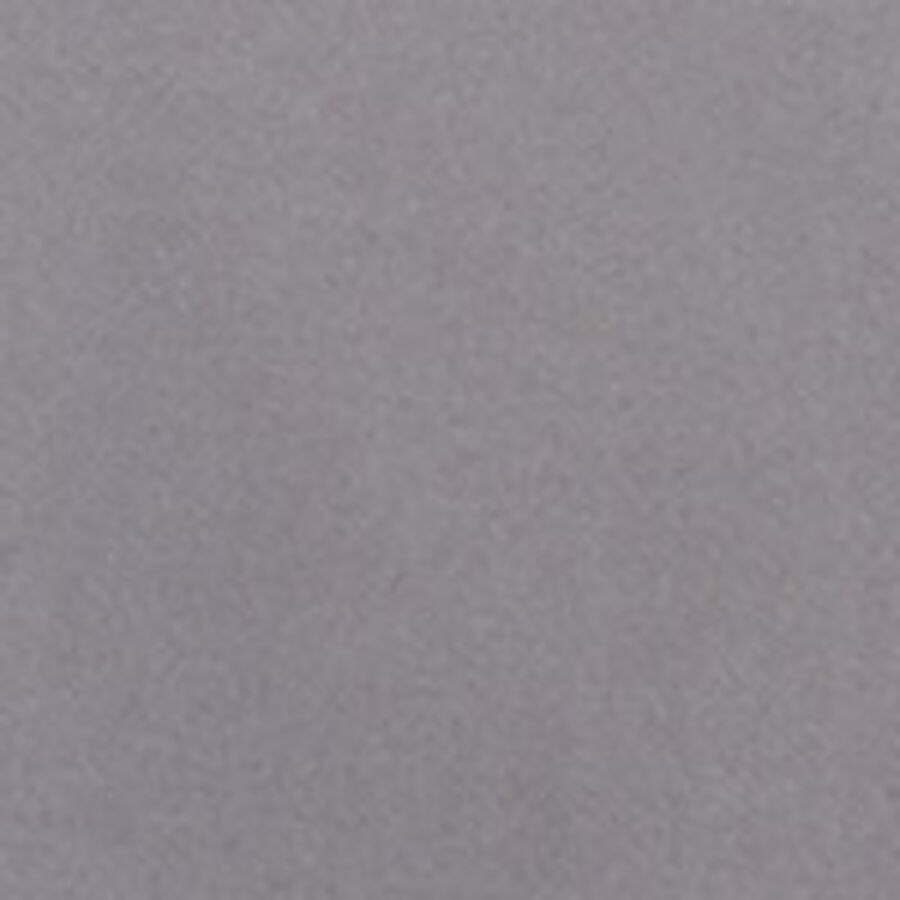 Imagen de muestra de color para productos
