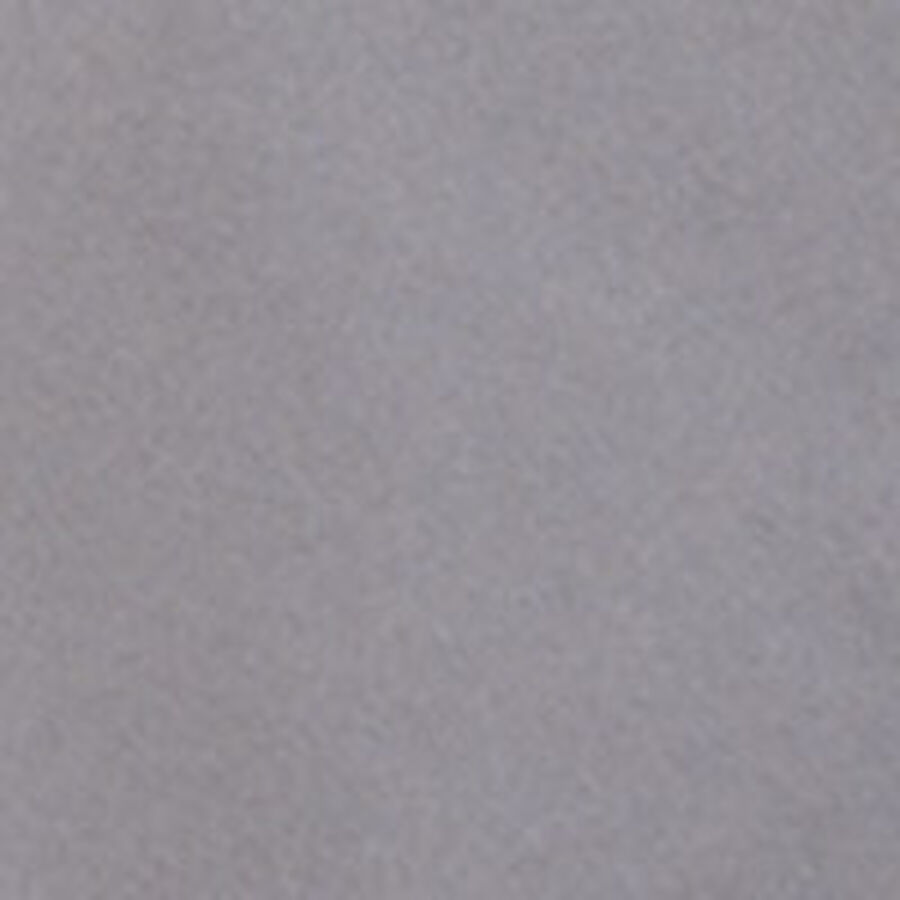 Color swatch