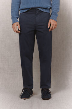 OOTO Chino b&aacute;sico regular