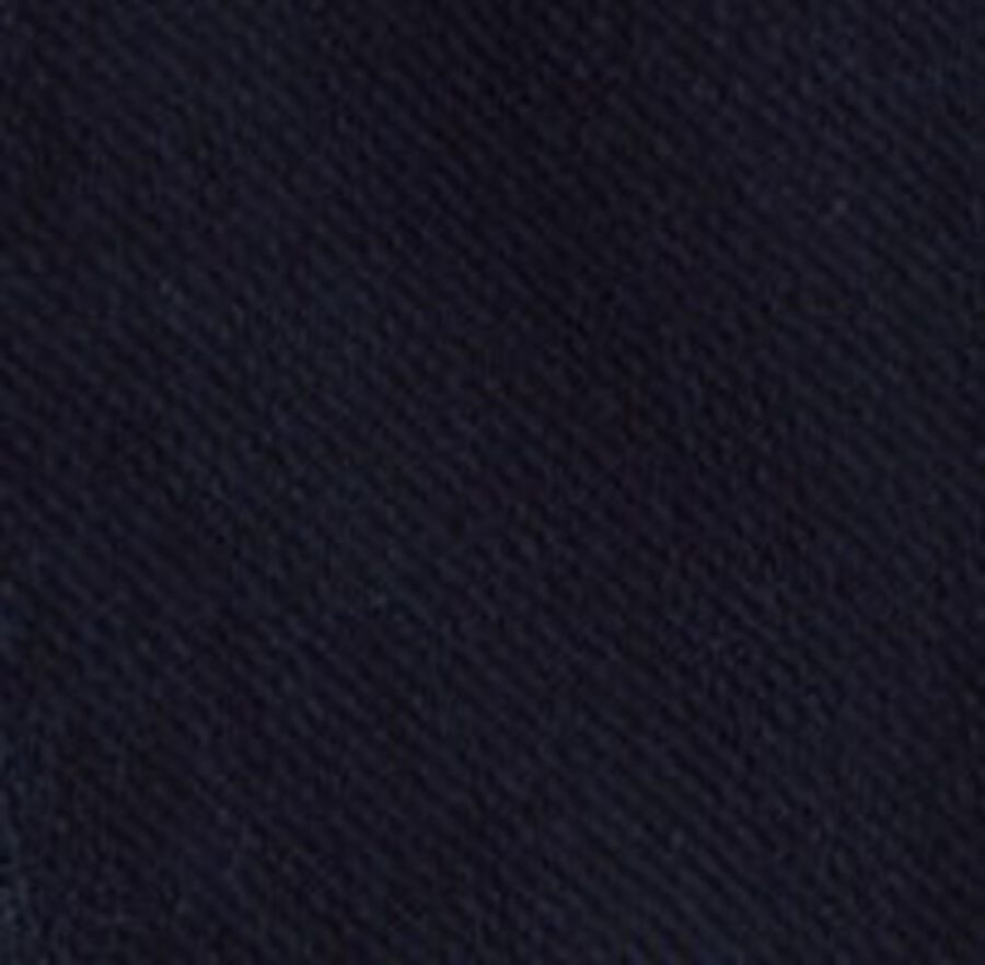 Imagen de muestra de color para productos