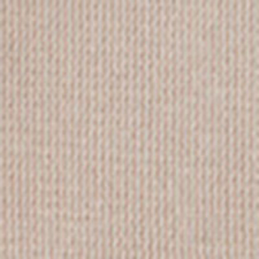 Imagen de muestra de color para productos