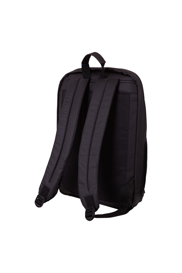 OOTO Mochila urbana Ooto Preto
