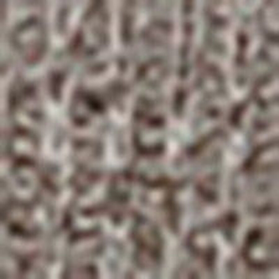 Imagen de muestra de color para productos