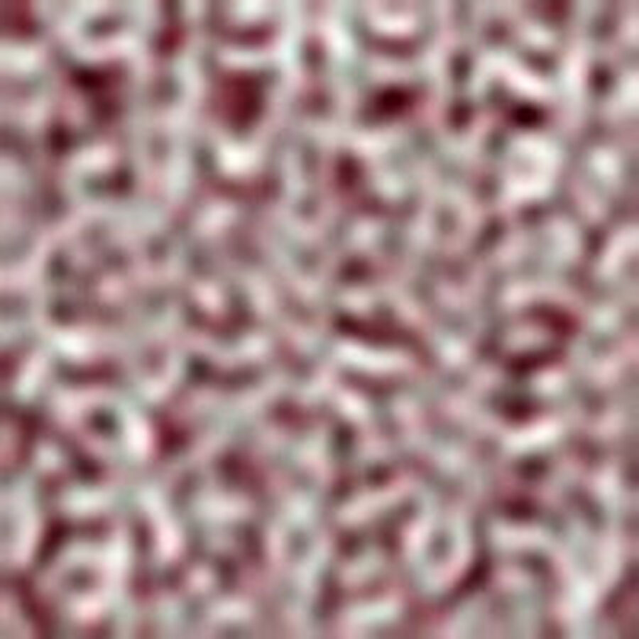 Imagen de muestra de color para productos