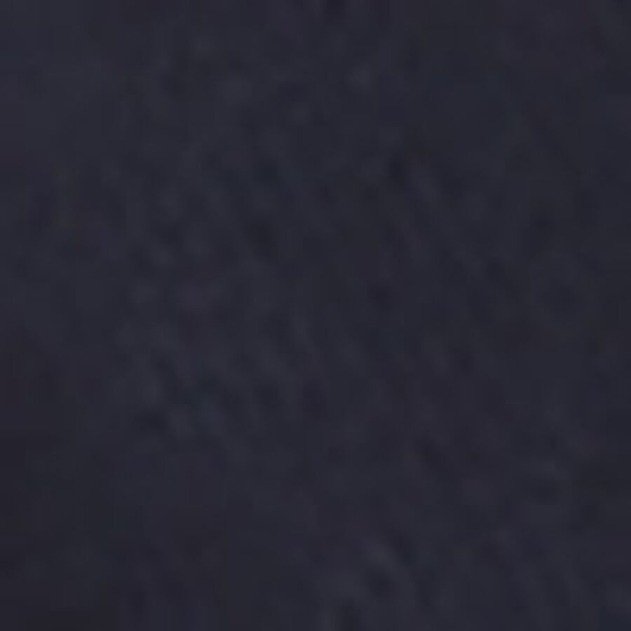 Imagen de muestra de color para productos