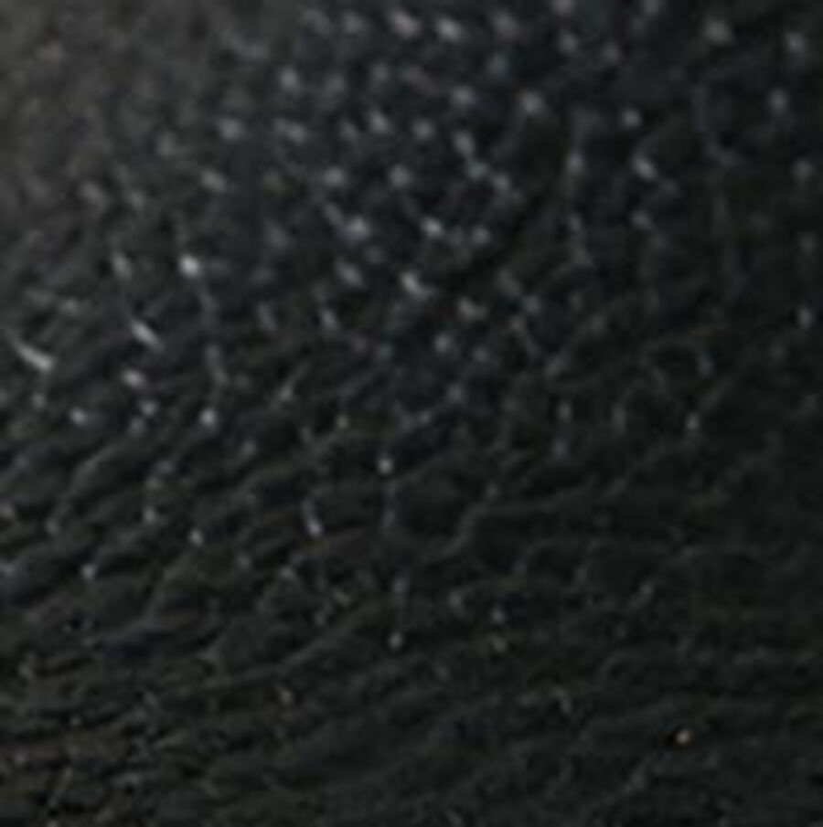 Imagen de muestra de color para productos