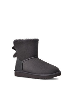 Ugg Mini Bailey Bow II