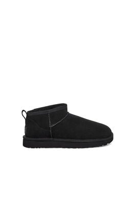 Bota Classic Ultra