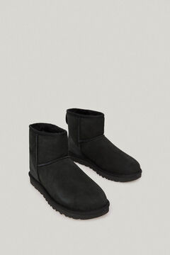 Ugg Botas Classic