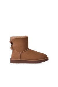 Ugg Mini Bailey Bow II