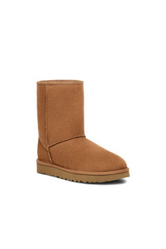 Ugg Botas Classic Short II