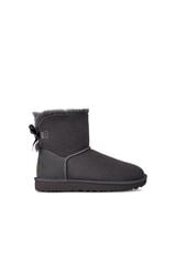 Ugg Mini Bailey Bow II Gris
