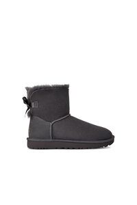 Ugg Mini Bailey Bow II