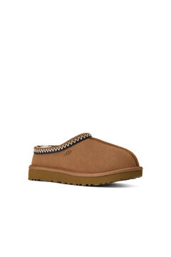 Ugg Bota Tasman