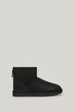 Ugg Botas Classic