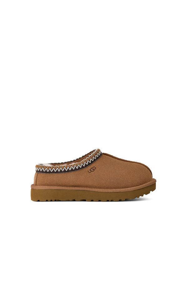 Ugg Tasman Boot Brown