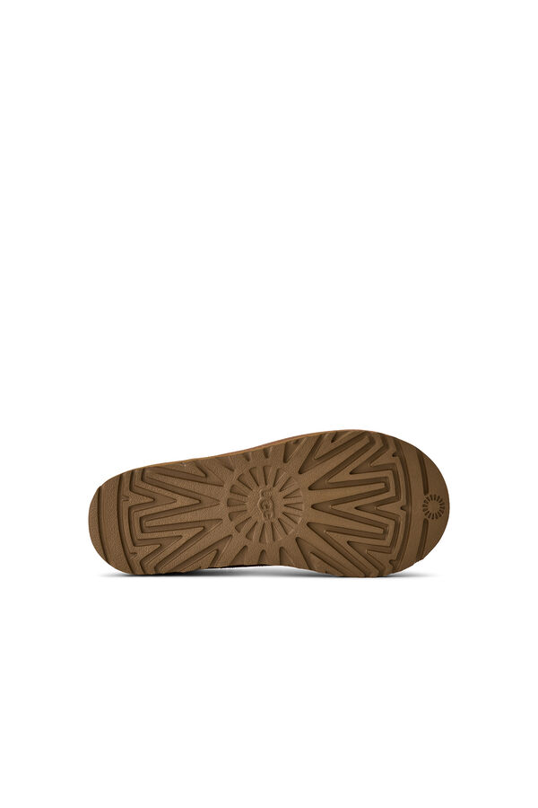 Ugg Tasman Boot Brown