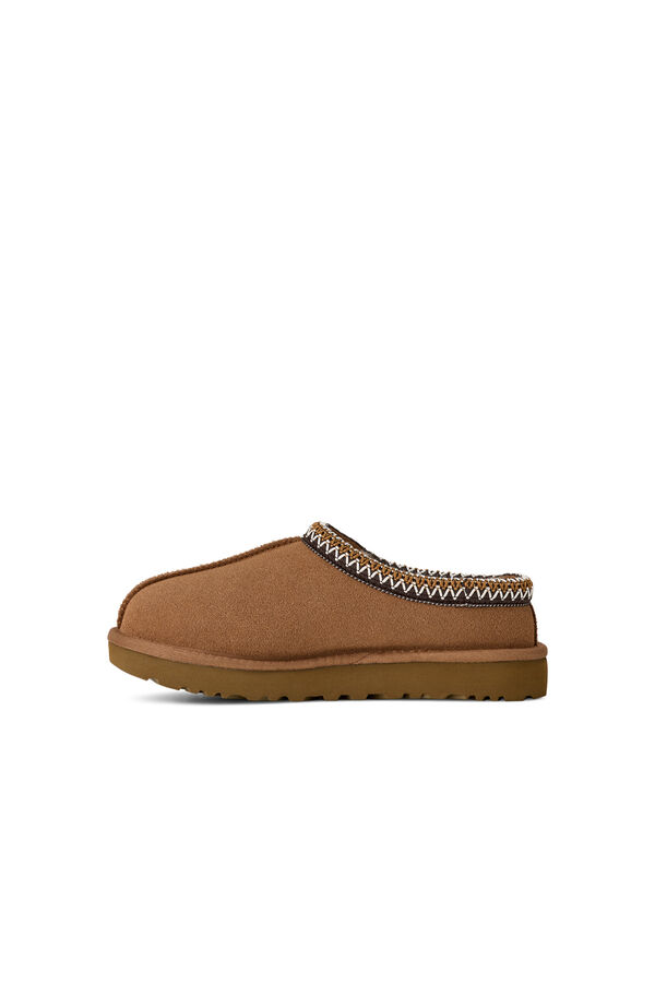 Ugg Tasman Boot Brown