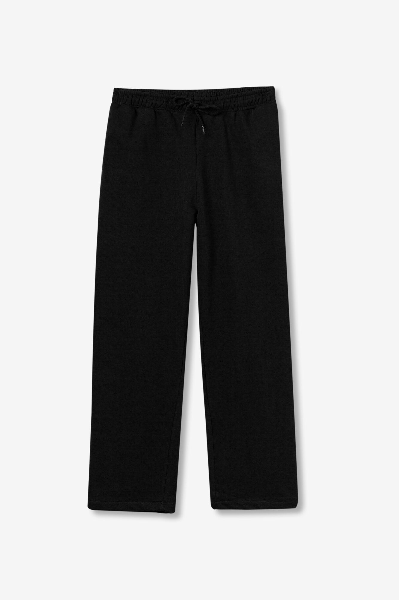 Tiffosi Young Pantal&oacute;n baggy cord&oacute;n