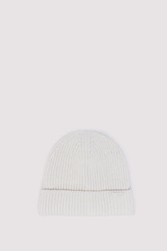 Springfield Gorro beanie b&aacute;sico