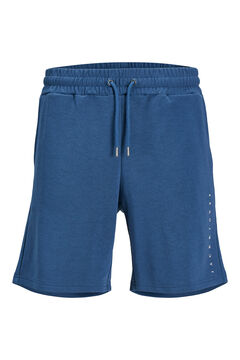 Springfield Jogger shorts bluish