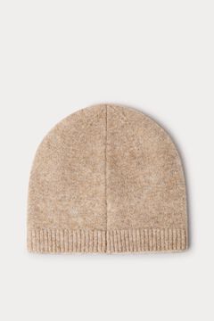Pepe Jeans Gorro de malha com logo
