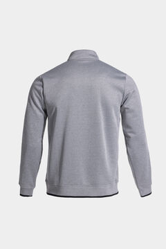 Joma Sudadera media cremallera