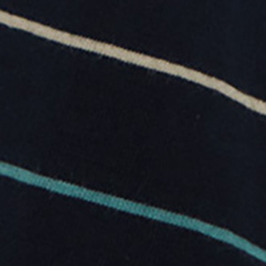 Color swatch
