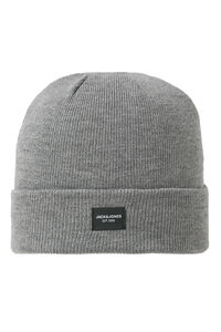 Jack & Jones Set gorro y bufanda