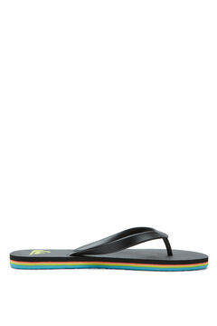 Springfield Molokai Core - Sandals for Men black