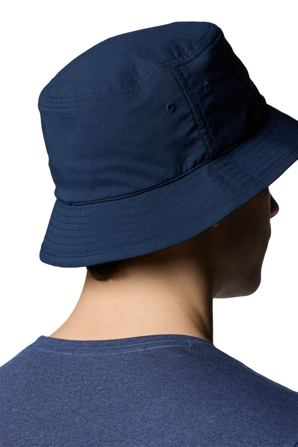 Columbia Bucket hat blue