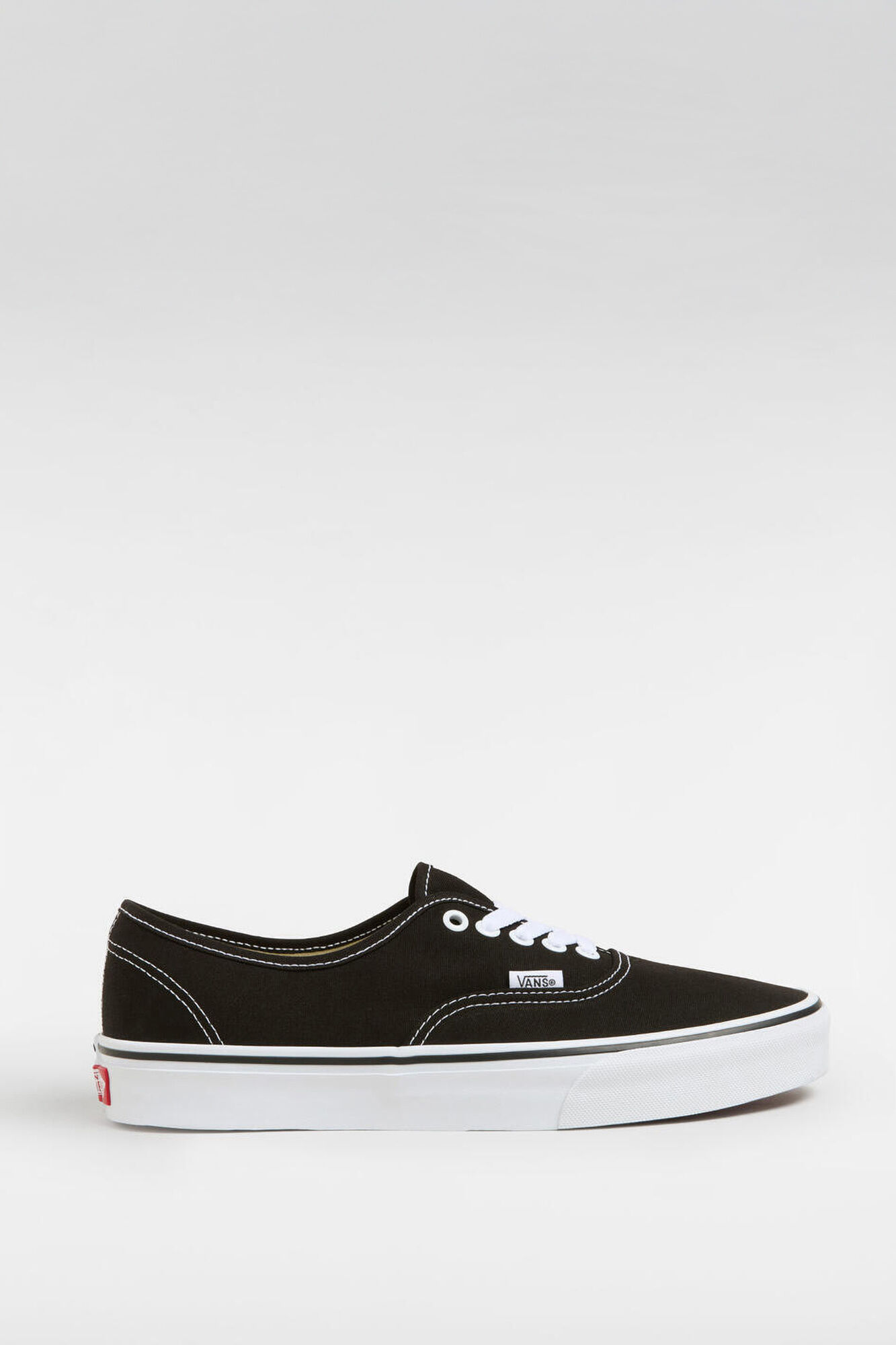 Vans Authentische Sneaker