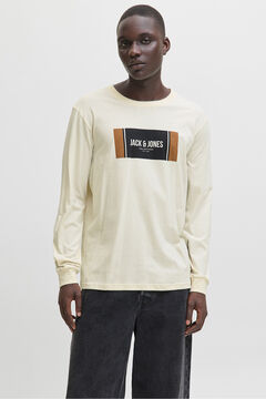 Jack & Jones Regular fit T-shirt 