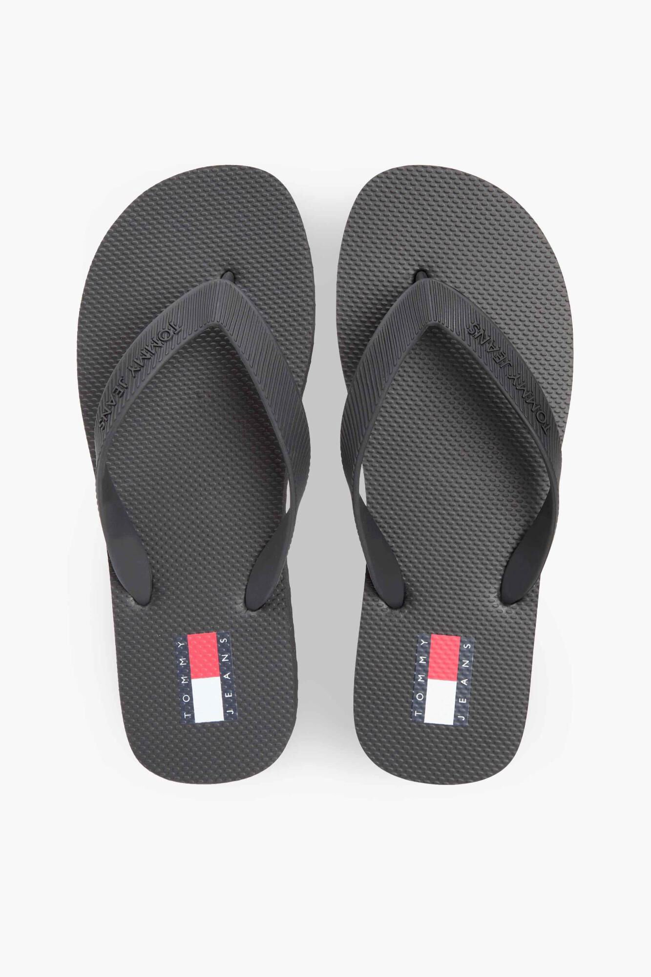 Tommy Jeans Chanclas