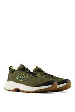 New Balance Sapatilhas 410v9