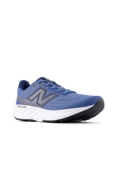 New Balance Zapatillas New Balance 520
