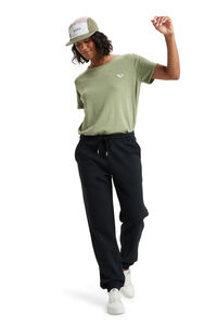 Roxy Surf Stoked Brushed - Damen Jogginghose